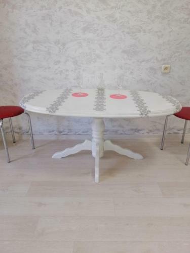 Apartamento ? ?????? ??????! ?????????????/???????? ???????.