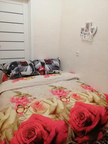 Apartamento ? ?????? ??????! ?????????????/???????? ???????.