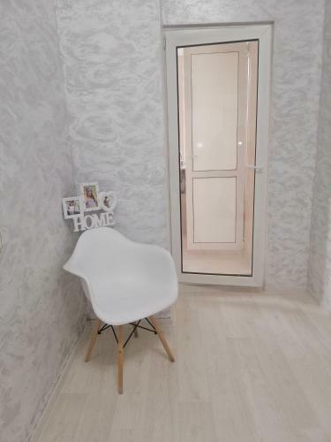 Apartamento ? ?????? ??????! ?????????????/???????? ???????.