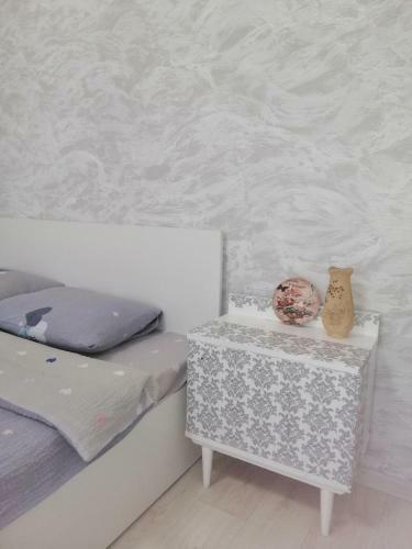 Apartamento ? ?????? ??????! ?????????????/???????? ???????.