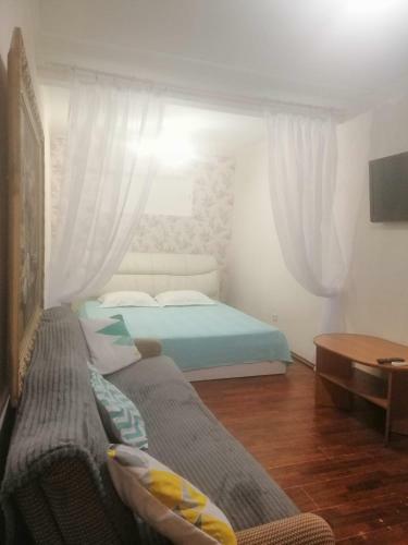 Apartamento ? ?????? ??????! ?????????????/???????? ???????.