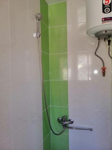 Apartamento ? ?????? ??????! ?????????????/???????? ???????.