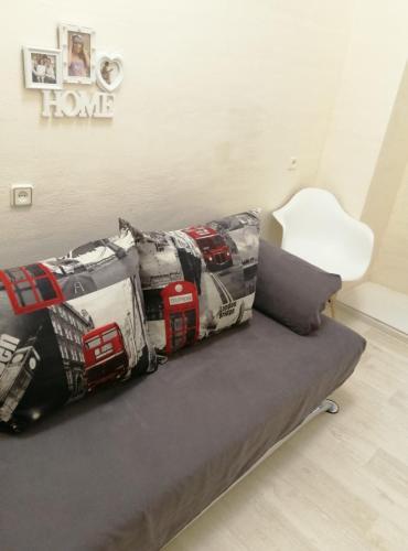 Apartamento ? ?????? ??????! ?????????????/???????? ???????.