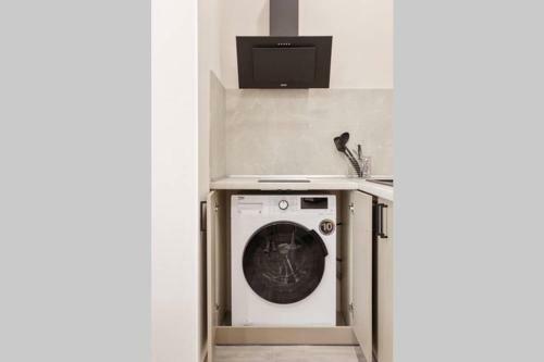 Apartamento Havana Studio City Garden