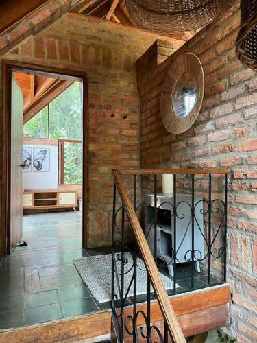 Villa Spectacular 5 Stars Lake House