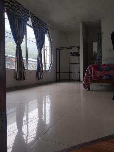 Hotel Jr