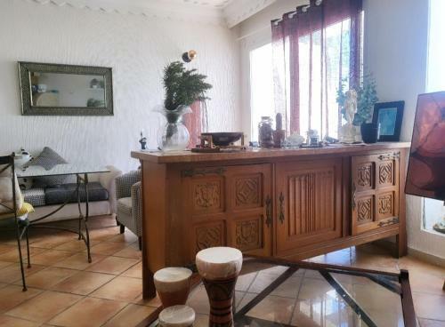 Apartamento Beach House 1 - 5b22