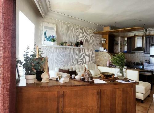 Apartamento Beach House 1 - 5b22