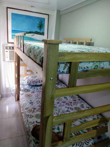 Apartamento 20 De Julio