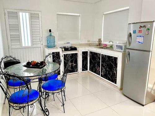 Apartamento Alojamiento Exclusivo Lola 2