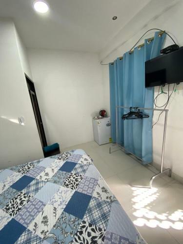 Apartamento Alojamiento Exclusivo Lola 2
