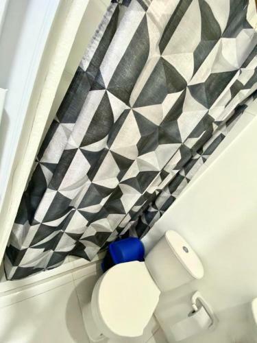 Apartamento Alojamiento Exclusivo Lola 2