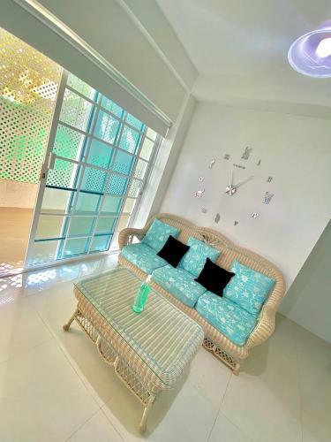 Apartamento Alojamiento Exclusivo Lola 2