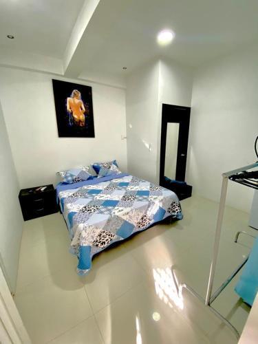 Apartamento Alojamiento Exclusivo Lola 2
