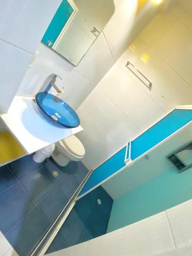Apartamento Alojamiento Exclusivo Lola 2