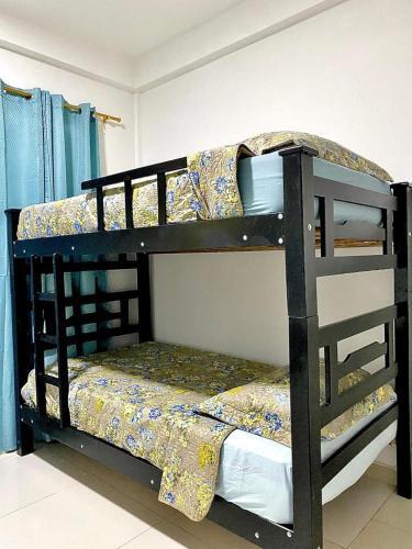 Apartamento Alojamiento Exclusivo Lola 2