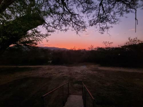 Lowveld Bed & Breakfast