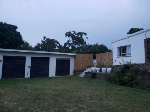 Apartamento Little Jack's Cottage - 2 Guests + Pet Friendly