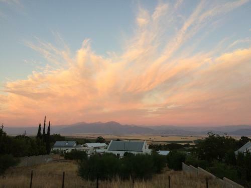 Valley View