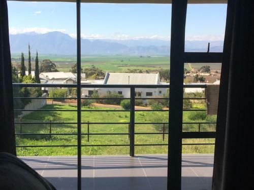 Valley View