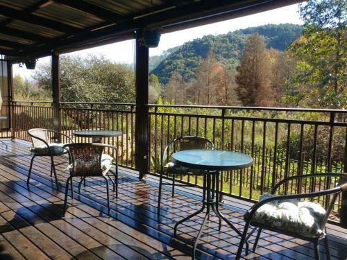 Apartamento Self-catering Guesthouse In The Lowveld