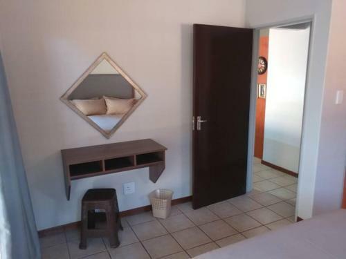 Apartamento Self-catering Guesthouse In The Lowveld