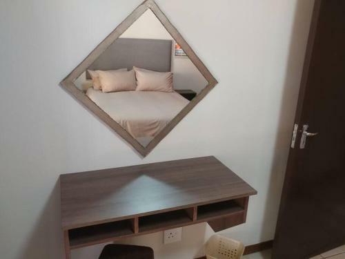 Apartamento Self-catering Guesthouse In The Lowveld