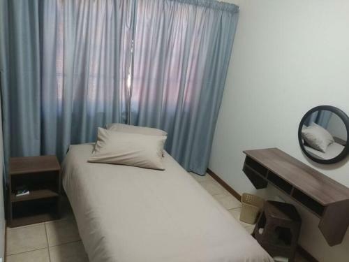 Apartamento Self-catering Guesthouse In The Lowveld