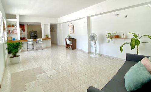 Casa De Herly