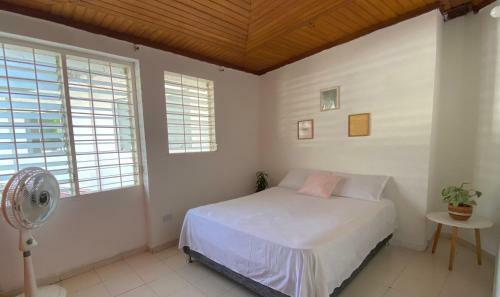 Casa De Herly