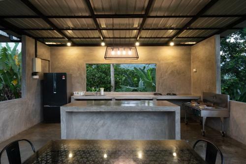 Brickhouse Bukit Tinggi By Santai Villas