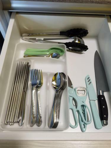 Apartamento Jobnb