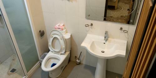 Bed & Breakfast Balawua