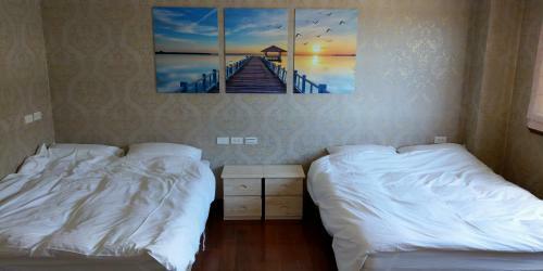 Bed & Breakfast Balawua