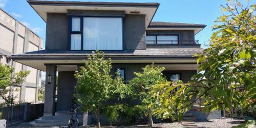 Bed & Breakfast Balawua