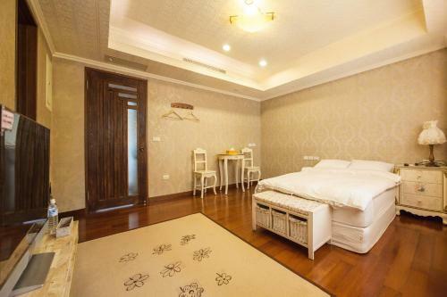 Bed & Breakfast Balawua