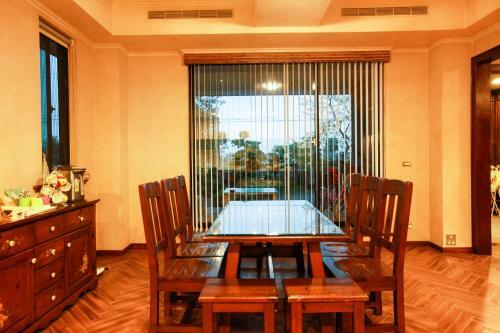 Bed & Breakfast Balawua