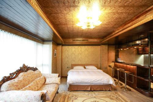 Bed & Breakfast Balawua