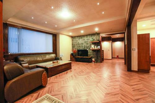 Bed & Breakfast Balawua