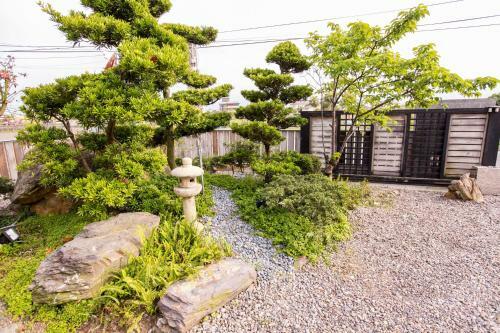 Bed & Breakfast Balawua