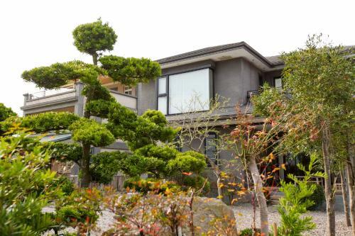 Bed & Breakfast Balawua