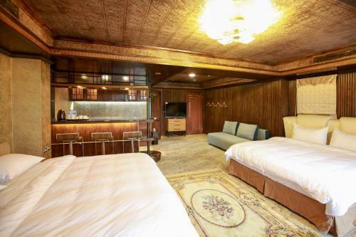 Bed & Breakfast Balawua