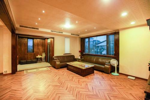 Bed & Breakfast Balawua