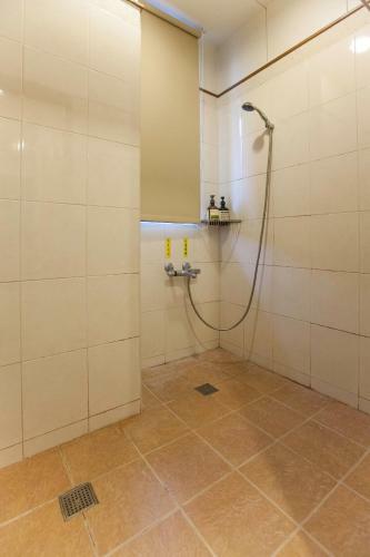 Bed & Breakfast Balawua