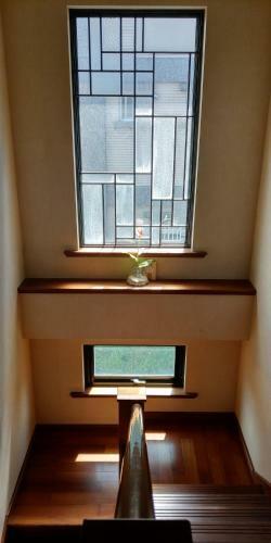 Bed & Breakfast Balawua
