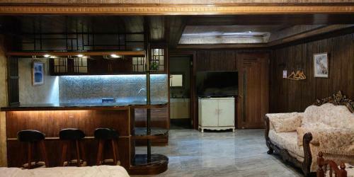 Bed & Breakfast Balawua
