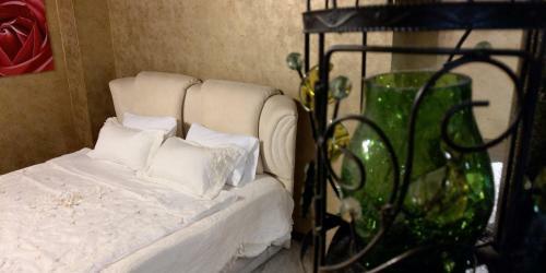 Bed & Breakfast Balawua