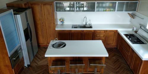Bed & Breakfast Balawua