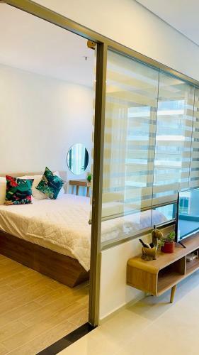 Tomorrow The Song Apartment V?ng T�u