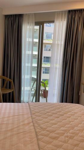 Tomorrow The Song Apartment V?ng T�u